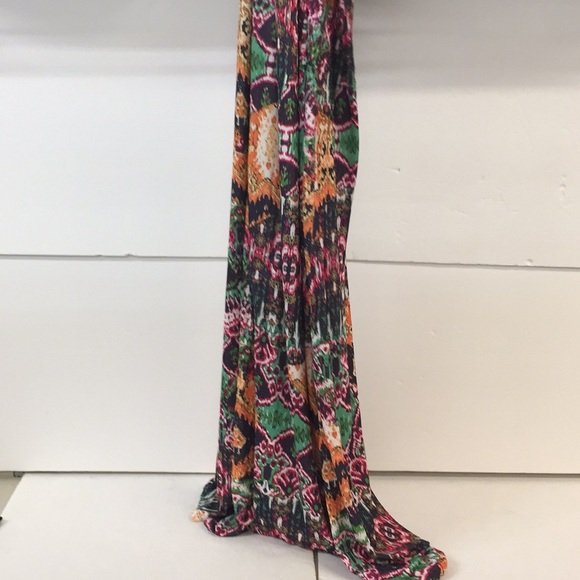 Women’s Apple Bottoms Dress Size 1XL NWT - Picture 3 of 8